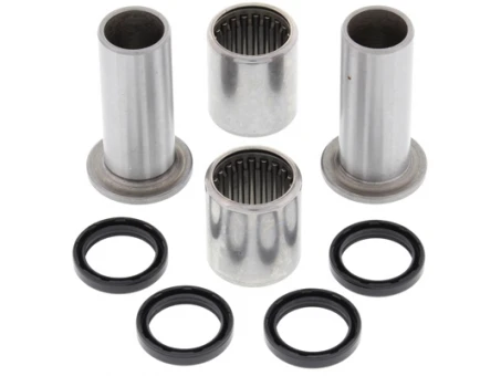 PROX ZESTAW NAPRAWCZY WAHACZA TM EN125/250/300/450/530 05-07 (28-1183) | 26.210183