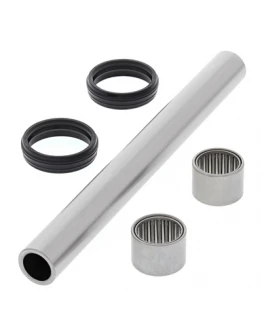 Kit reparatie bascula ProX YAMAHA YFM 250 RAPTOR '08-'13 (28-1187)