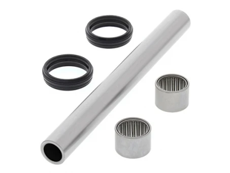 PROX ZESTAW NAPRAWCZY WAHACZA YAMAHA YFM 250 RAPTOR 08-13 (28-1187) | 26.210187