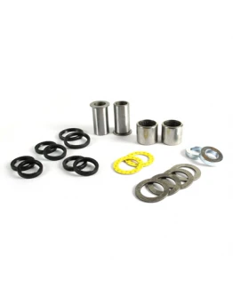 Kit reparatie bascula ProX KAWASAKI KXF450 '16 (28-1216)