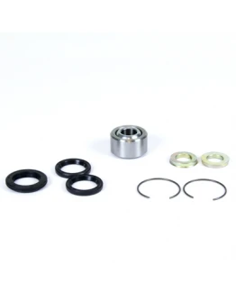 Kit reparatie prindere (rulment superior) amortizor spate ProX HONDA CR 125 '87-'93, CR 250 '91-'94, CR 500 '91-'93 (29-1006)