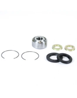 Kit reparatie prindere (rulment superior) amortizor spate ProX HONDA CR 125 '94-'95, CR 250 '95-'96, CR 500 '94-'95 (29-1012)
