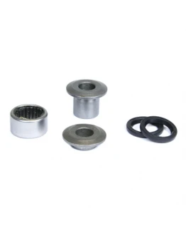 Kit reparatie prindere (rulment superior) amortizor spate ProX HONDA CR 80/85 '96-'07, CRF 150 '07-'09, XR 650R '00-'07 (29-5055)