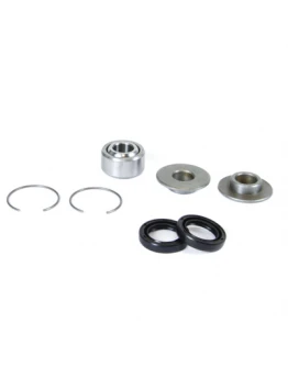 Kit reparatie prindere (rulment inferior) amortizor spate ProX YAMAHA DOLNE YFM 350 WARRIOR '87-'04, YFM 660R RAPTOR '01-'05, YFZ 350 BANSHE '87-'06 (29-5027)