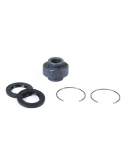 Kit reparatie prindere (rulment inferior) amortizor spate ProX HONDA CR 125/250/500 '89-'90 (29-5029)