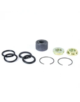 Kit reparatie prindere (rulment inferior) amortizor spate ProX KAWASAKI KX 125/250 '84-'87, KX 60 '84-'03, KX 80 '83-'85 (29-5040)
