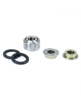 Kit reparatie prindere (rulment inferior) amortizor spate ProX KAWASAKI KX 125/250 (88) (29-5041)