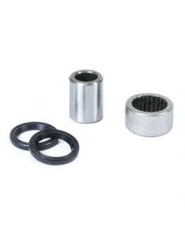 Kit reparatie prindere (rulment inferior) amortizor spate ProX GAS-GAS EC125 '01-'10,EC250 '96-'10,EC450 '03-'09,MC125 '01-'09,MC250 '99-'09,SM125 '03-'09,SM250 '03-'05 (29-5046)