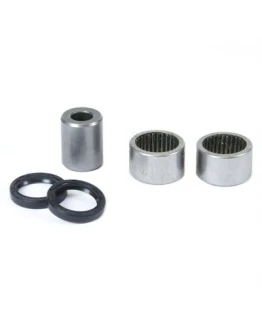 Kit reparatie prindere (rulment inferior) amortizor spate ProX HUSQVARNA CR/WR 125 (09), SM 450/510R '08-'09, TC/TE 250 '08-'13 (29-5062)