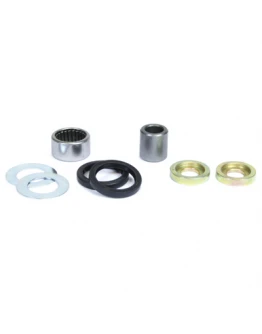 Kit reparatie prindere (rulment inferior) amortizor spate ProX SUZUKI RMZ 250 '10-'20, RMZ 450 '10-'20 (29-5063)