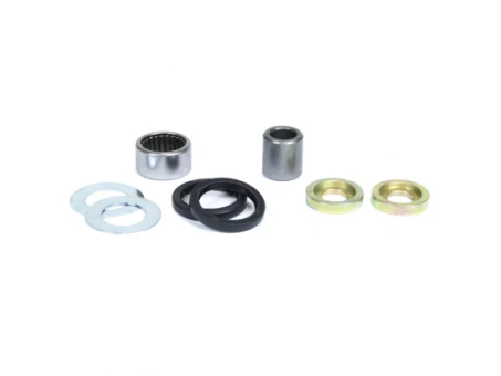 PROX ZESTAW NAPRAWCZY MOCOWANIA (ŁOŻYSKA) AMORTYZATORA TYLNEGO DOLNE SUZUKI RMZ 250 10-20, RMZ 450 10-20 (29-5063) | 26.450063