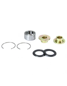 Kit reparatie prindere (rulment superior si inferior) amortizor spate ProX KTM SX 50 '06-'19, PRO JR '02-'06 (29-5070)