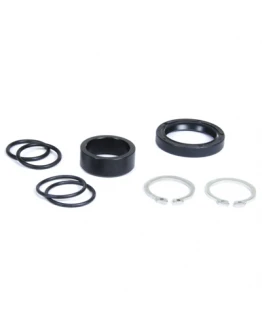 Kit reparatie ax pinion iesire ProX KTM 250/300/360/380 '98-'03 (25-4004) Kit reparatie ax pinion iesire ProX KTM 250/300/360/380 '98-'03 (25-4004)