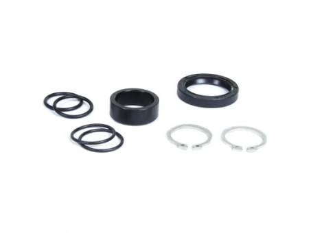PROX ZESTAW NAPRAWCZY WAŁKA ZDAWCZEGO KTM 250/300/360/380 98-03 (25-4004) | 26.640004