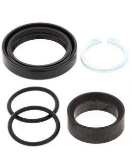 Kit reparatie ax pinion iesire ProX HUSQVARNA TC 65 '17-'22, KTM SX65 '09-'22 (OSK0051) (25-4006) Kit reparatie ax pinion iesire ProX HUSQVARNA TC 65 '17-'22, KTM SX65 '09-'22 (OSK0051) (25-4006)