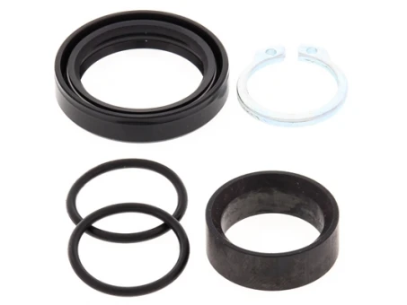 PROX ZESTAW NAPRAWCZY WAŁKA ZDAWCZEGO HUSQVARNA TC 65 17-22, KTM SX65 09-22 (OSK0051) (25-4006) | 26.640006