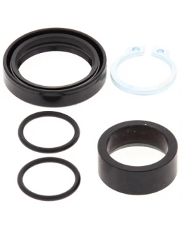 Kit reparatie ax pinion iesire ProX KTM SX60/65 '98-'08 (OSK0008) (25-4007) Kit reparatie ax pinion iesire ProX KTM SX60/65 '98-'08 (OSK0008) (25-4007)