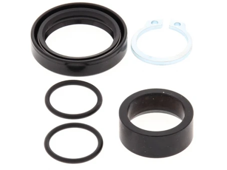 PROX ZESTAW NAPRAWCZY WAŁKA ZDAWCZEGO KTM SX60/65 98-08 (OSK0008) (25-4007) | 26.640007