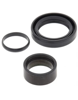 Kit reparatie ax pinion iesire ProX HONDA CR 125 '86-'03 (OSK0002) (25-4010) Kit reparatie ax pinion iesire ProX HONDA CR 125 '86-'03 (OSK0002) (25-4010)