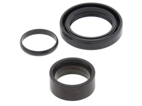 PROX ZESTAW NAPRAWCZY WAŁKA ZDAWCZEGO HONDA CR 125 86-03 (OSK0002) (25-4010) | 26.640010