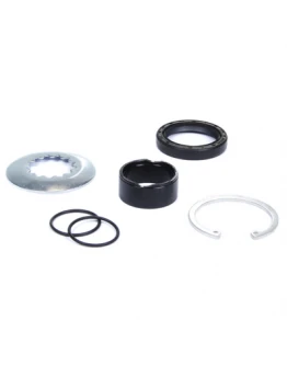 Kit reparatie ax pinion iesire ProX KAWASAKI KXF450 '06-'20, KLX450R '08-'12 (OSK0013, OSK0053) (25-4011) Kit reparatie ax pinion iesire ProX KAWASAKI KXF450 '06-'20, KLX450R '08-'12 (OSK0013, OSK0053) (25-4011)