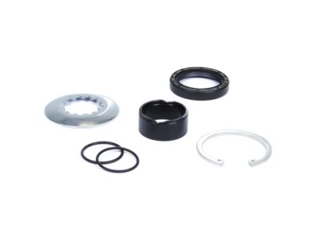 PROX ZESTAW NAPRAWCZY WAŁKA ZDAWCZEGO KAWASAKI KXF450 06-20, KLX450R 08-12 (OSK0013, OSK0053) (25-4011) | 26.640011