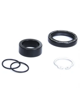 Kit reparatie ax pinion iesire ProX KAWASAKI KXF250 '06-'13 (OSK0016) (25-4012) Kit reparatie ax pinion iesire ProX KAWASAKI KXF250 '06-'13 (OSK0016) (25-4012)