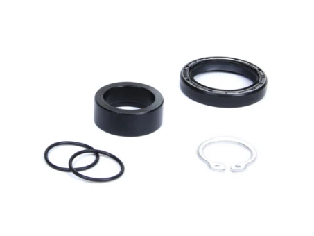PROX ZESTAW NAPRAWCZY WAŁKA ZDAWCZEGO KAWASAKI KXF250 06-13 (OSK0016) (25-4012) | 26.640012