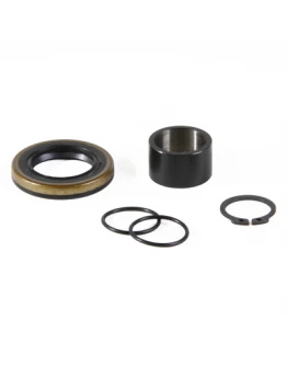 Kit reparatie ax pinion iesire ProX KAWASAKI KXF250 '04-'05, SUZUKI RMZ 250 '04-'06 (OSK0015) (25-4013) Kit reparatie ax pinion iesire ProX KAWASAKI KXF250 '04-'05, SUZUKI RMZ 250 '04-'06 (OSK0015) (25-4013)