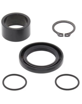 Kit reparatie ax pinion iesire ProX KAWASAKI KX65 '05-'23, KX 85 '05-'23,KX 100 '05-'21, KX 112 '22-'23 (OSK0023, OSK0025, OSK0022) (25-4017) Kit reparatie ax pinion iesire ProX KAWASAKI KX65 '05-'23, KX 85 '05-'23,KX 100 '05-'21, KX 112 '22-'23 (OSK0023, OSK0025, OSK0022) (25-4017)