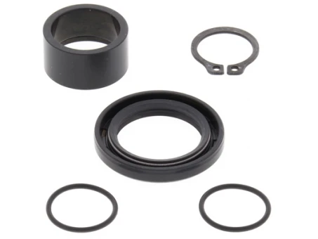 PROX ZESTAW NAPRAWCZY WAŁKA ZDAWCZEGO KAWASAKI KX65 05-23, KX 85 05-23,KX 100 05-21, KX 112 22-23 (OSK0023, OSK0025, OSK0022) (25-4017) | 26.640017