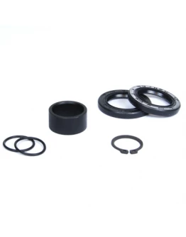 Kit reparatie ax pinion iesire ProX KAWASAKI KX60 '83-'03, KX80/85 '83-'04 (OSK0024) (25-4018) Kit reparatie ax pinion iesire ProX KAWASAKI KX60 '83-'03, KX80/85 '83-'04 (OSK0024) (25-4018)