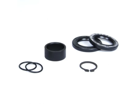 PROX ZESTAW NAPRAWCZY WAŁKA ZDAWCZEGO KAWASAKI KX60 83-03, KX80/85 83-04 (OSK0024) (25-4018) | 26.640018