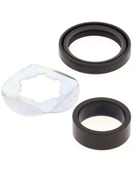 Kit reparatie ax pinion iesire ProX YAMAHA YZ 250 '78-'98 (25-4022)