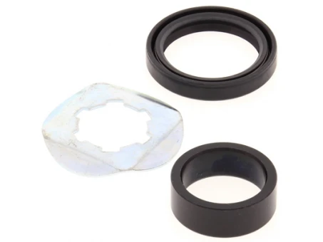 PROX ZESTAW NAPRAWCZY WAŁKA ZDAWCZEGO YAMAHA YZ 250 78-98 (25-4022) | 26.640022