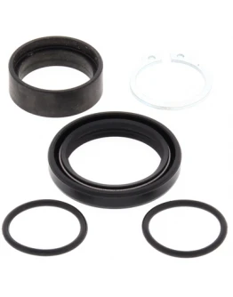 Kit reparatie ax pinion iesire ProX SUZUKI RM 250 '89-'02, RMX250 '89-'98 (OSK0031) (25-4027) Kit reparatie ax pinion iesire ProX SUZUKI RM 250 '89-'02, RMX250 '89-'98 (OSK0031) (25-4027)