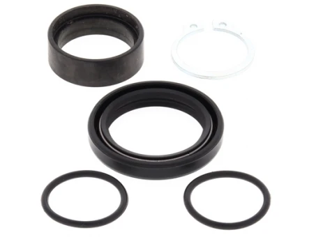 PROX ZESTAW NAPRAWCZY WAŁKA ZDAWCZEGO SUZUKI RM 250 89-02, RMX250 89-98 (OSK0031) (25-4027) | 26.640027