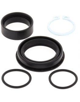 Kit reparatie ax pinion iesire ProX SUZUKI RM 250 '03-'12, RMZ 250 '13-'20 (OSK0030) (25-4028) Kit reparatie ax pinion iesire ProX SUZUKI RM 250 '03-'12, RMZ 250 '13-'20 (OSK0030) (25-4028)