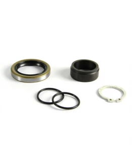 Kit reparatie ax pinion iesire ProX KTM SX125 '16-'19, SX150 '16-'19, HUSQVARNA (25-4045) Kit reparatie ax pinion iesire ProX KTM SX125 '16-'19, SX150 '16-'19, HUSQVARNA (25-4045)