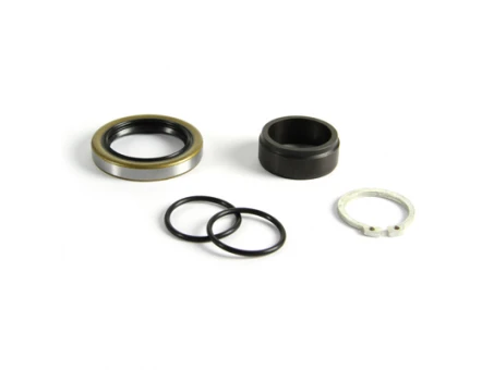 PROX ZESTAW NAPRAWCZY WAŁKA ZDAWCZEGO KTM SX125 16-19, SX150 16-19, HUSQVARNA (25-4045) | 26.640045