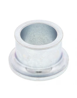 Distantiere roata fata ProX YAMAHA WRF250 '02-'18 WRF426 (02) WRF450 '03-'04 (11-1073)