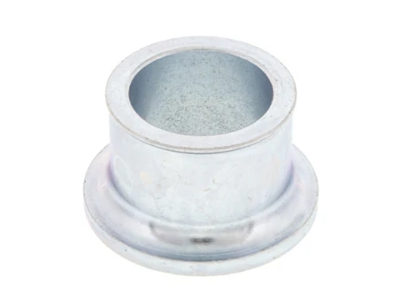 PROX TULEJKI DYSTANSOWE KOŁA PRZEDNIEGO YAMAHA WRF250 02-18 WRF426 (02) WRF450 03-04 (11-1073) | 26.710073