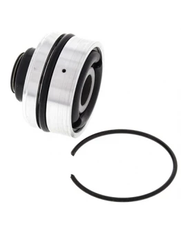 Kit reparatie etansare amortizor spate ProX HONDA CR 125R '81-'92, CR 250R (91), XR 250R '96-'04, KAWASAKI KLX 650R '93-'96, SUZUKI RM 125 '87-'90 (37-1007)