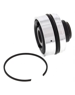 Kit reparatie etansare amortizor spate ProX HONDA CR 250/500 '85-'87 (37-1011)