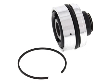 PROX ZESTAW NAPRAWCZY USZCZELNIACZA AMORTYZATORA TYLNEGO HONDA CR 250/500 85-87 (37-1011) | 26.810011