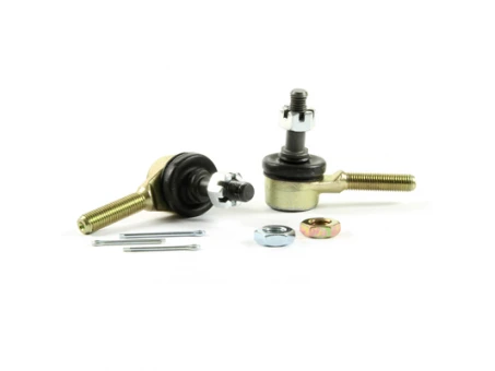 PROX KOŃCÓWKI (GAŁKI) DRĄŻKA KIEROWNICZEGO KAWASAKI KVF 650 BRUTE FORCE 05-13, SUZUKI LTV 700F TWIN PEAKS 04-06 (51-1023) | 26.910023