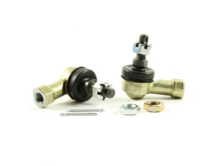 PROX KOŃCÓWKI (GAŁKI) DRĄŻKA KIEROWNICZEGO POLARIS PREDATOR 90 03-06, SCRAMBLER 90 01-03, SPORTSMAN 90 01-06, YAMAHA YFM 90 RAPTOR 09-13 (51-1026) | 26.910026