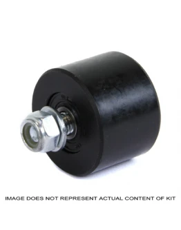 Rola lant ProX HONDA / KAWASAKI / SUZUKI (43/8MM) SZER. 28MM (79-5006)