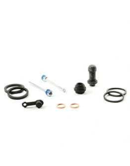 Kit reparatie etrier fata ProX HONDA XR600R '85-'87, KAWASAKI KLR650 '08-'14, spate SUZUKI RM125/250 '89-'98, YAMAHA YZF400/426 (18-3004)