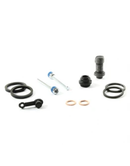 Kit reparatie etrier fata ProX HONDA XL350/650R, KAWASAKI KVF650/750 BRUTE FORCE, SUZUKI LTR450 '06-'09 (18-3009)